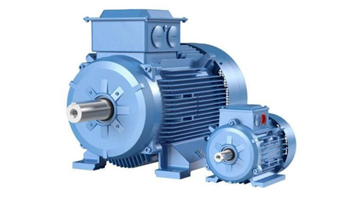 <a href=http://www.chuchenkj.cn/peijian/dianji/ target=_blank class=infotextkey>冷卻塔電機</a>