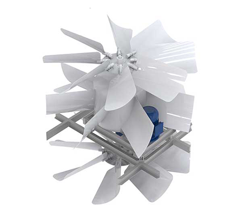 <a href=http://www.chuchenkj.cn/peijian/fan/ target=_blank class=infotextkey>冷卻塔風(fēng)機(jī)</a>